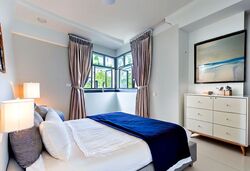 Eastvale (D18), Condominium #503510111